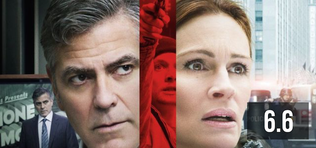 Money Monster