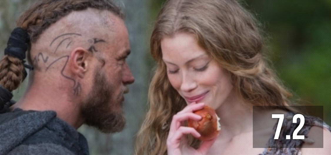 Vikings