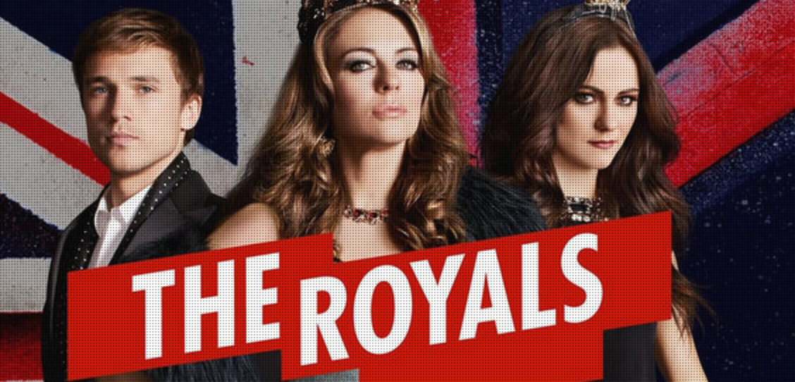 The Royals