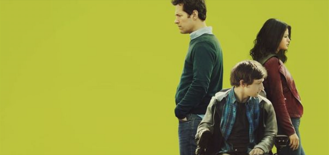 The Fundamentals of Caring